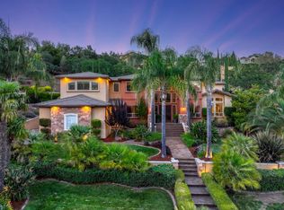 1239 Crocker Dr, El Dorado Hills, CA