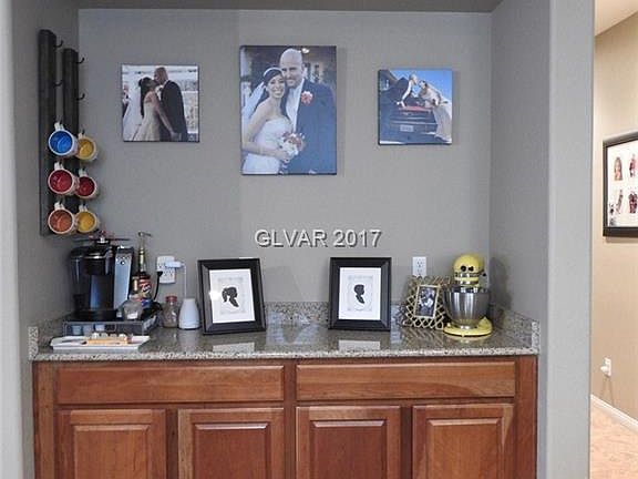 5th image of 8116 Otter Falls Ct