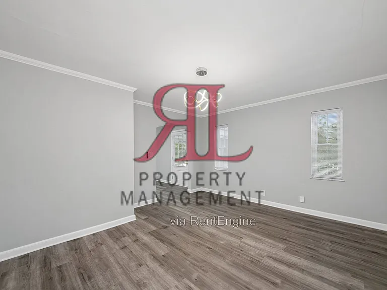 85 Eastmoor Blvd — Photo 15