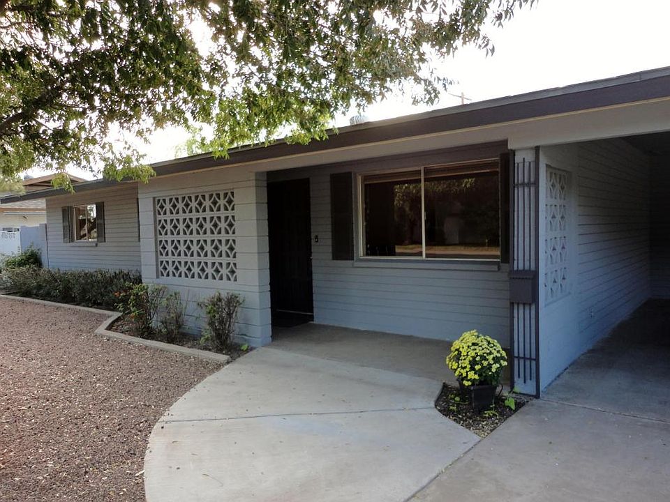 1st image of 2020 S Ventura Dr