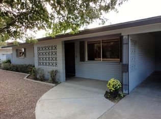 2020 S Ventura Dr, Tempe, AZ 85282