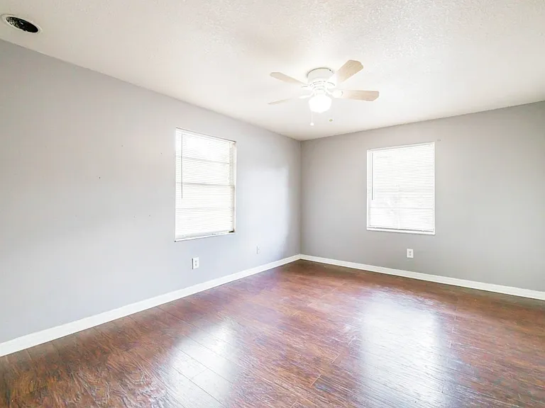 2507 W Virginia Ave — Photo 7