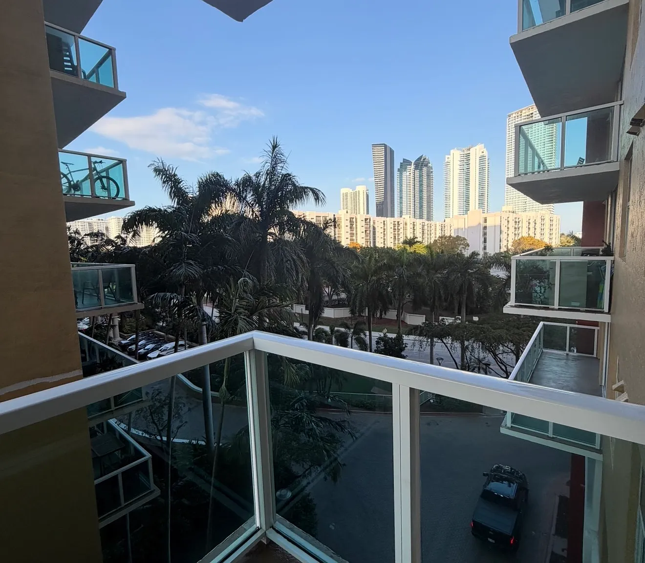 2 bed, 1080 sqft, $2,750 — Photo 4