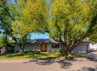 7971 Shrewsbury Ave, Fair Oaks, CA 95628