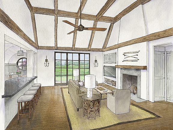 3rd image of 433 Championship Ct