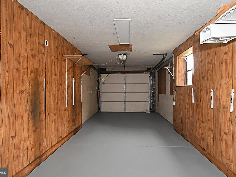 559 General Muhlenberg Rd — Photo 38