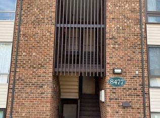 8477 Greenbelt Rd APT 202, Greenbelt, MD 20770