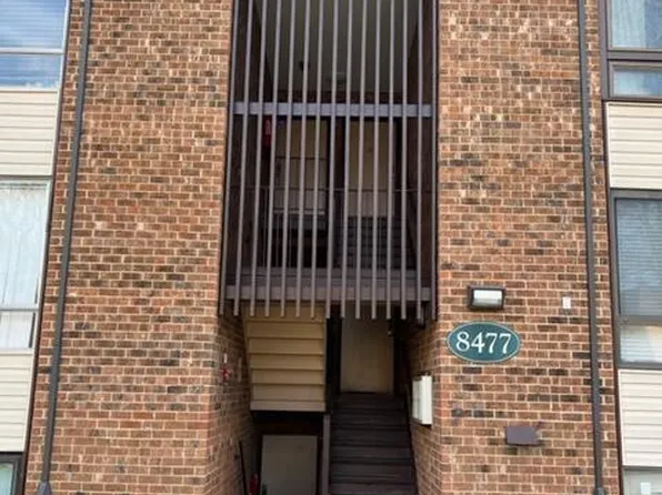 8477 Greenbelt Rd APT 202, Greenbelt, MD 20770