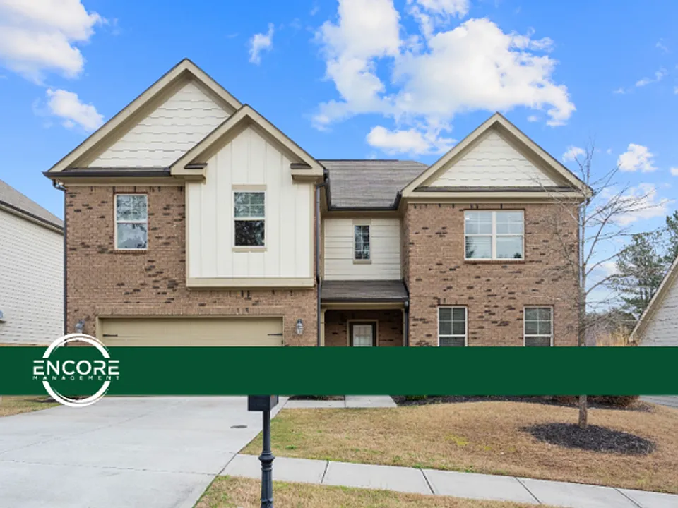 677 Sand Ln