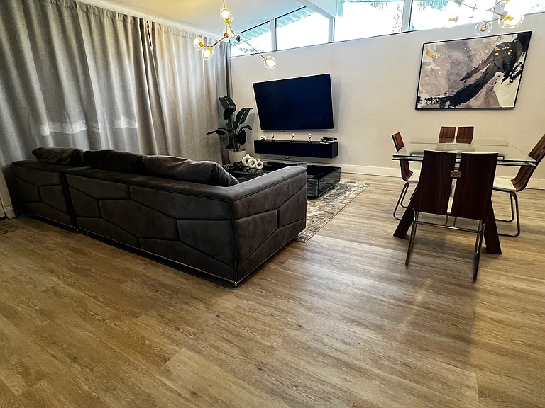 7502 Lakeside Blvd — Photo 4