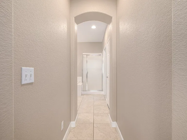 16605 E Auburn Hills Dr — Photo 15