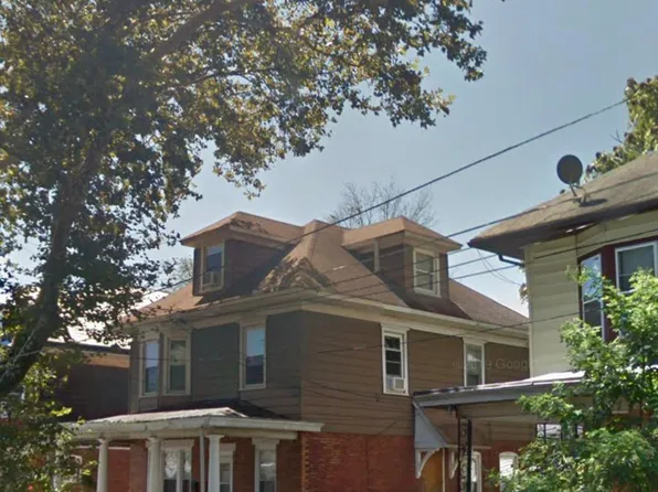 221 Ardmore Ave, Trenton, NJ 08629