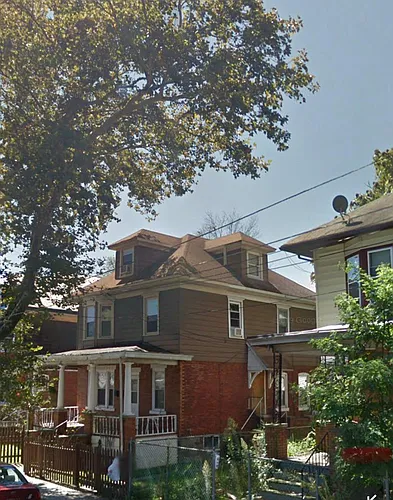 221 Ardmore Ave Photo 1