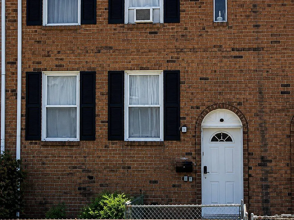 2710 Dothan Plz #1