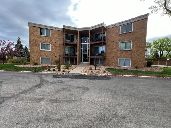 9141 Highway 55 APT 103, Minneapolis, MN 55427