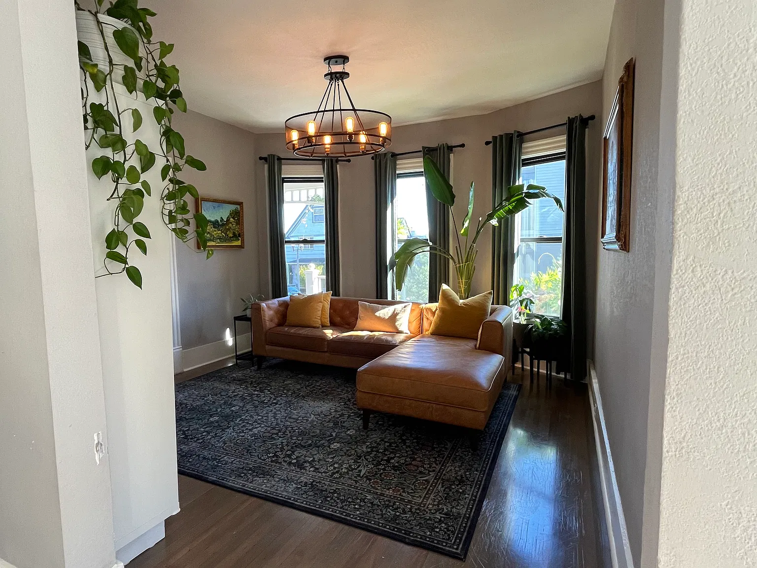 2 bed, 1282 sqft, $3,000 — Photo 3