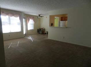 1-AUG Highland Meadows Dr, Highland Heights, KY 41076
