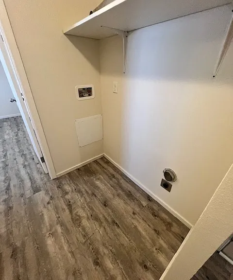 Ponderosa Rental Homes-LaPine, OR — Photo 11