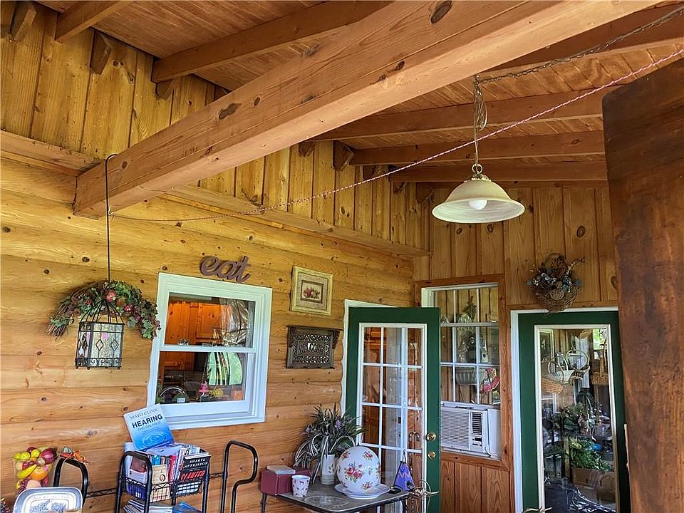 10072 Henderson Mountain Rd, Fairmount, GA 30139 MLS 7220442 Zillow