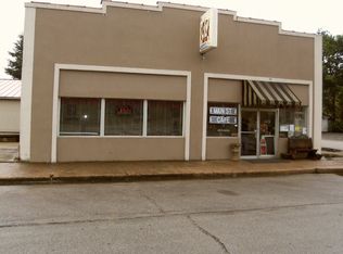 125 W Main Street, Trumann, AR 72472