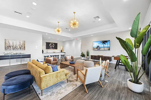 Vista Lago Apartments Photo 1