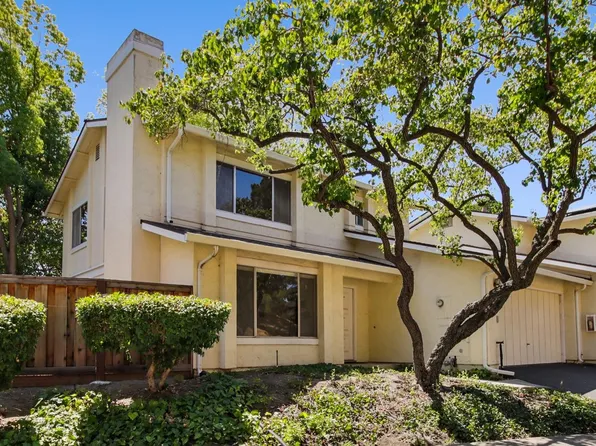 128 Fountainhead Ct, Martinez, CA 94553
