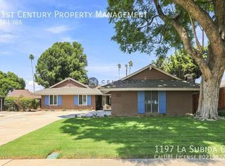 1197 La Subida Ct, Riverside, CA 92507