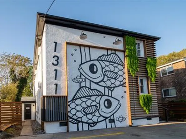 1311 West Ocean View Ave, 1311 W Ocean View Ave #4, Norfolk, VA 23503