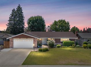 6309 Desert Hills Ave, Bakersfield, CA