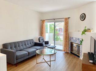 4 Chapala Ct, Foothill Ranch, CA 92610