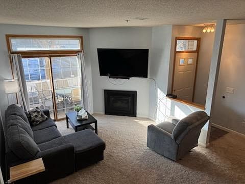 3rd image of 13497 Carmody Dr