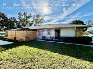 23331 Club Villas Dr, New Pt Richey, FL 34639