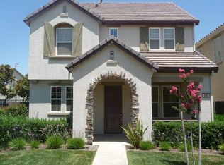 280 Wapello Cir, Sacramento, CA