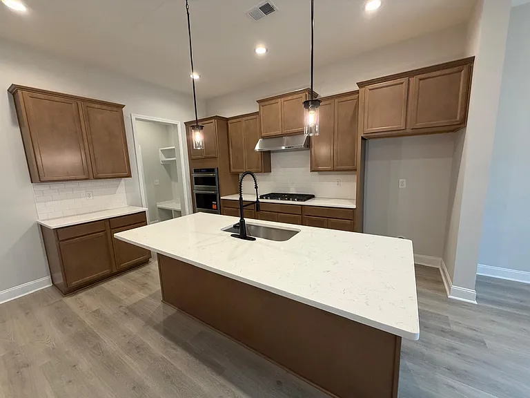 105 Winding Stream Cir — Photo 4
