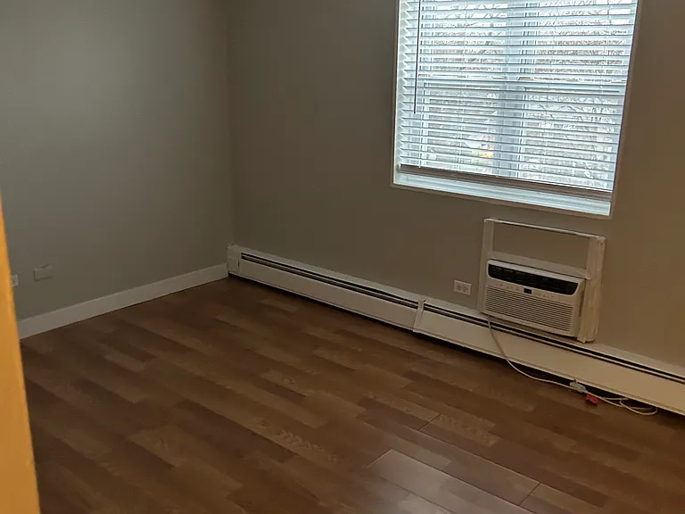6160 N Damen Ave #408 — Photo 9