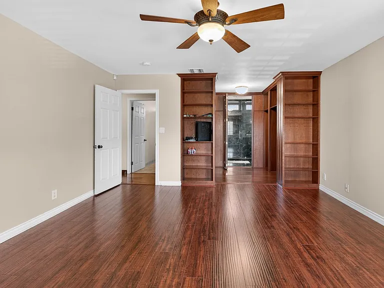 10154 Mount Gleason Ave — Photo 14