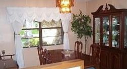 3rd image of 3251 Majestic Oak Dr