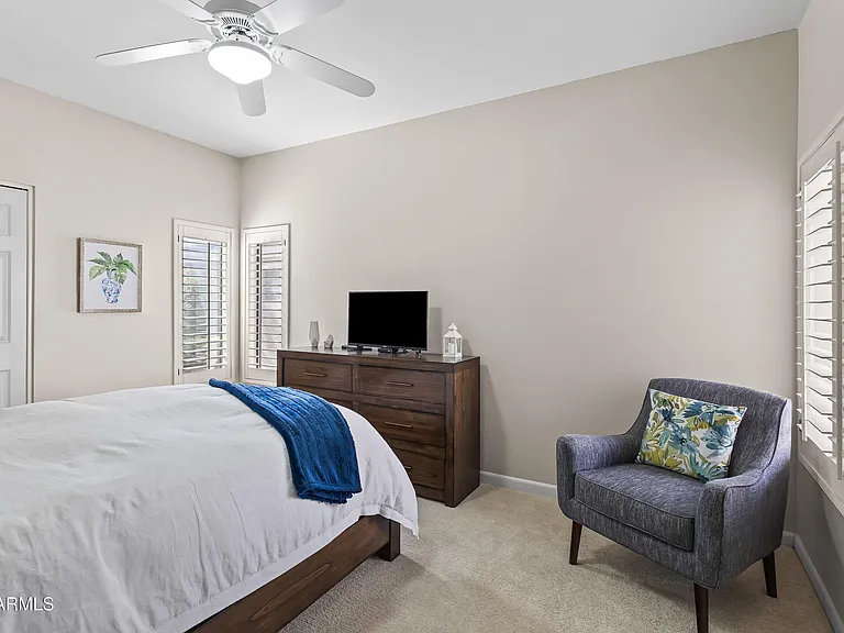 7740 E Gainey Ranch Rd #23 — Photo 23