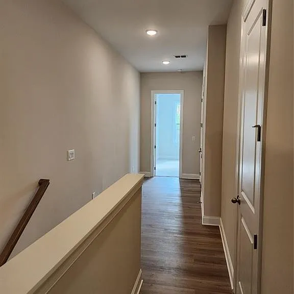 633 Stickley Oak Way — Photo 41
