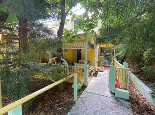 26 Boot Pond Rd, Plymouth, MA 02360