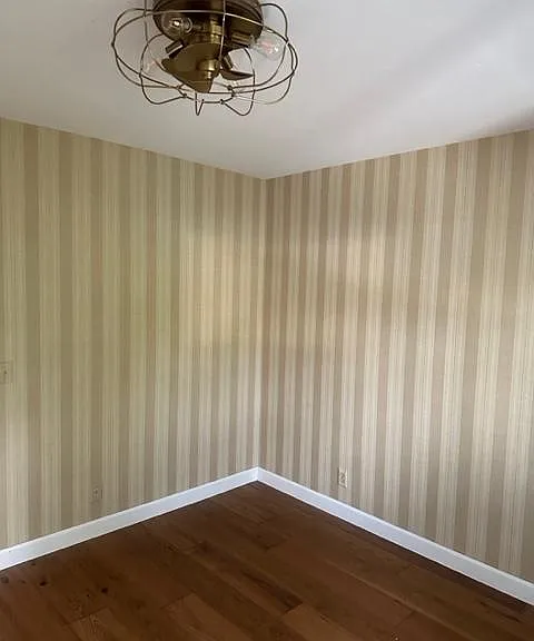 Turner Ct — Photo 22
