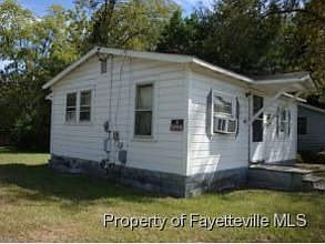 3rd image of 606 North St