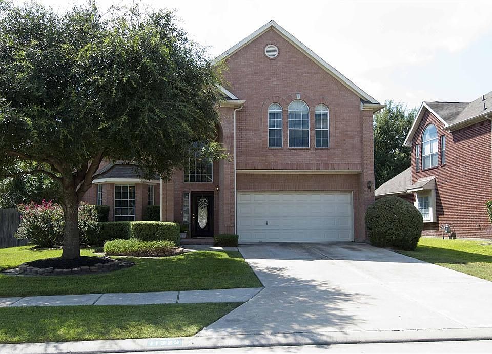 1st image of 11323 Hillside Glen Trl