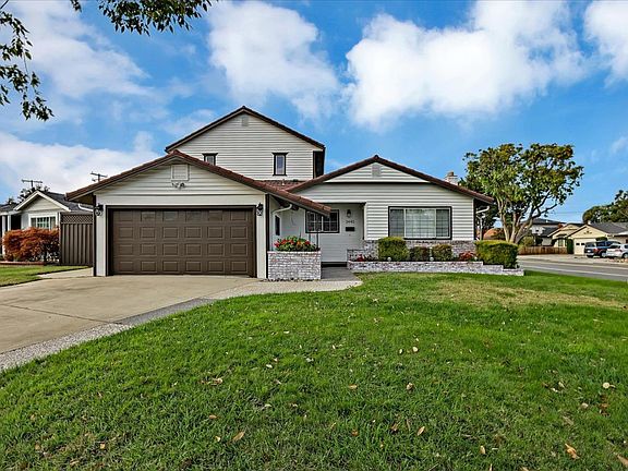 2nd image of 3445 Bonita Ave