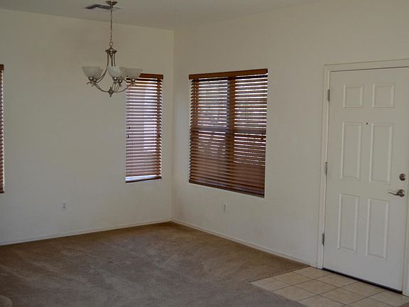 4th image of 267 W Calle Cajeta
