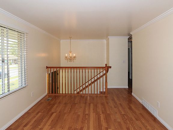 2nd image of 4767 W Thayn Dr