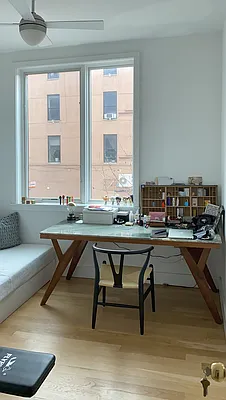 Rented by Awaye Realty Management LLC | media 25