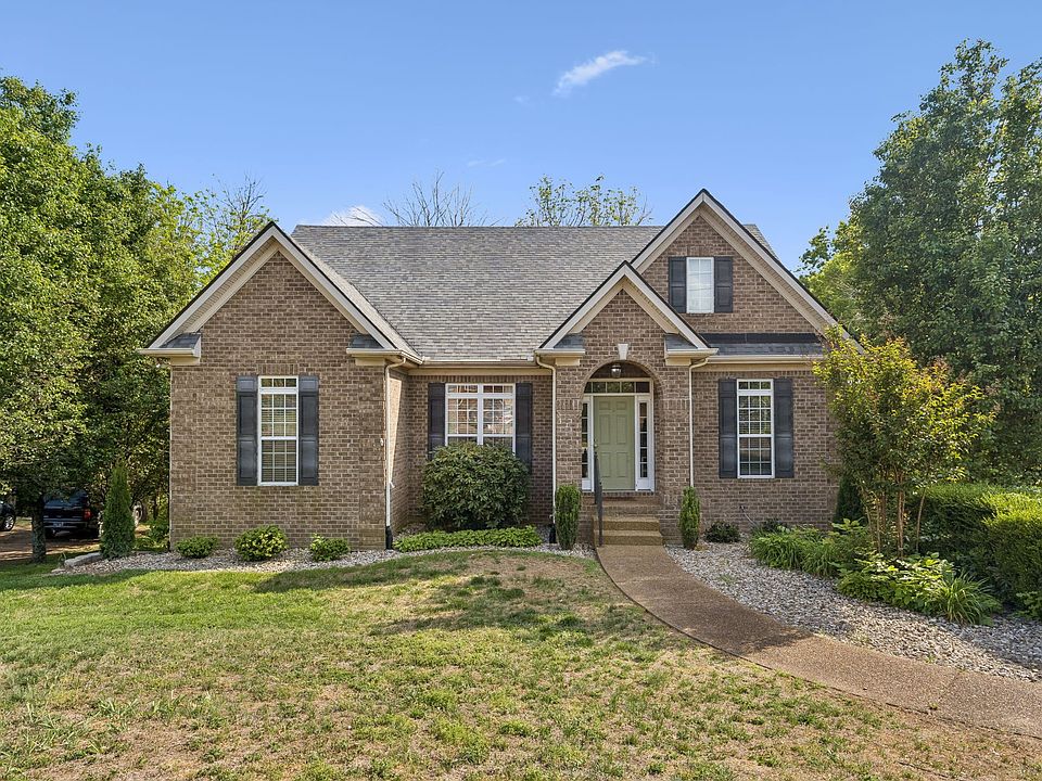 1st image of 1151 Ben Hill Blvd
