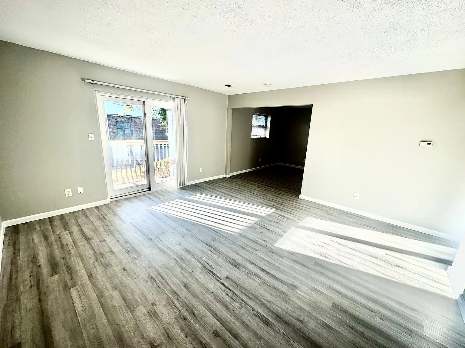 409 Woodland Ave — Photo 3