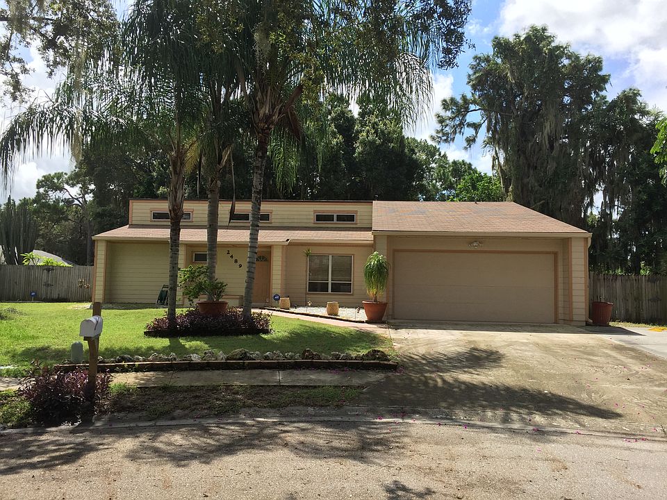 1st image of 2489 E Burr Oak Ct